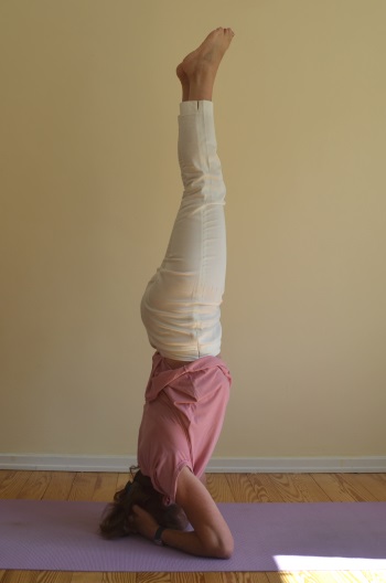 Yoga-Kopfstand5-y5