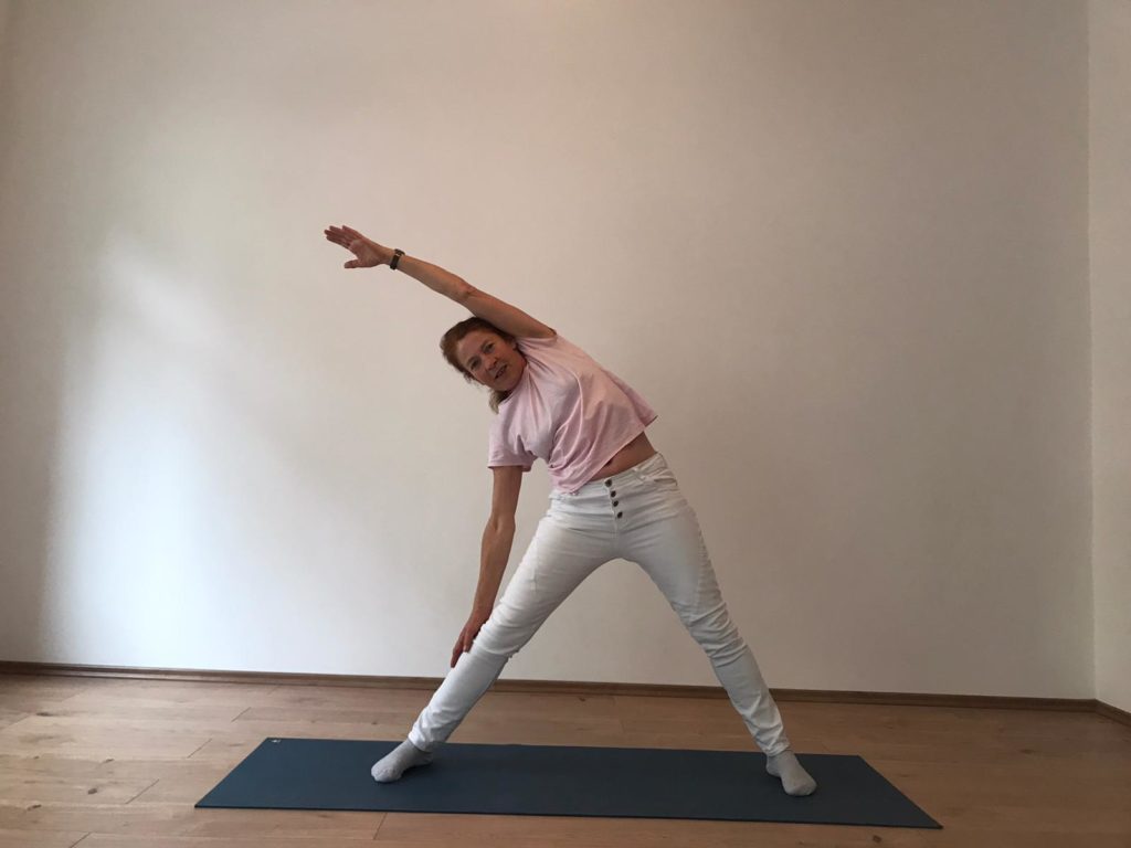 Yoga Atelier Mannheim Yoga seitlich3